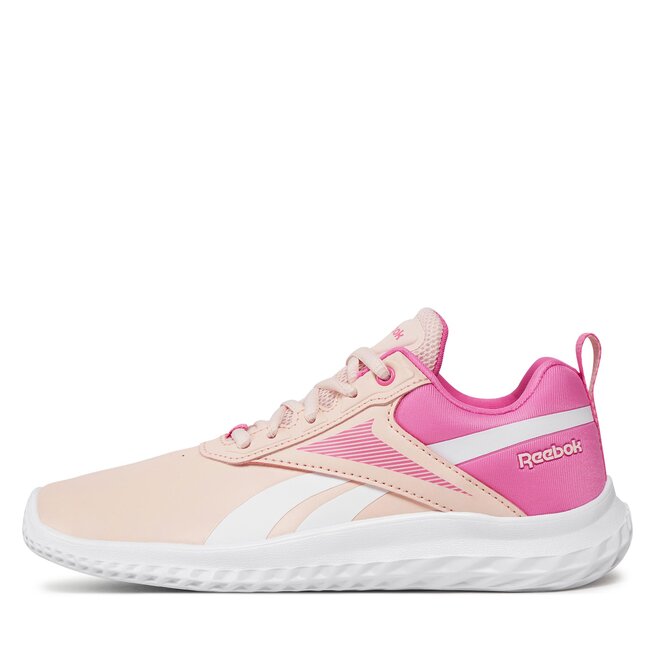 Reebok Boty Reebok Rush Runner 5 Syn IG0529 Pink