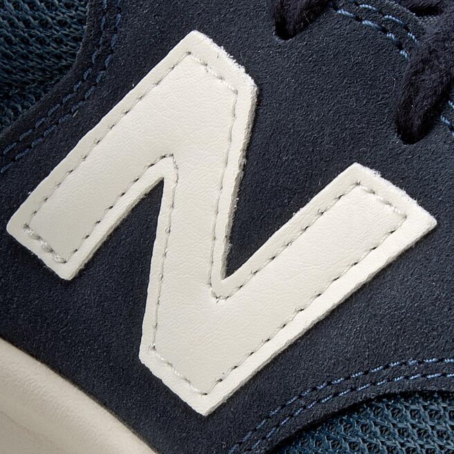 New balance crt300cf sale