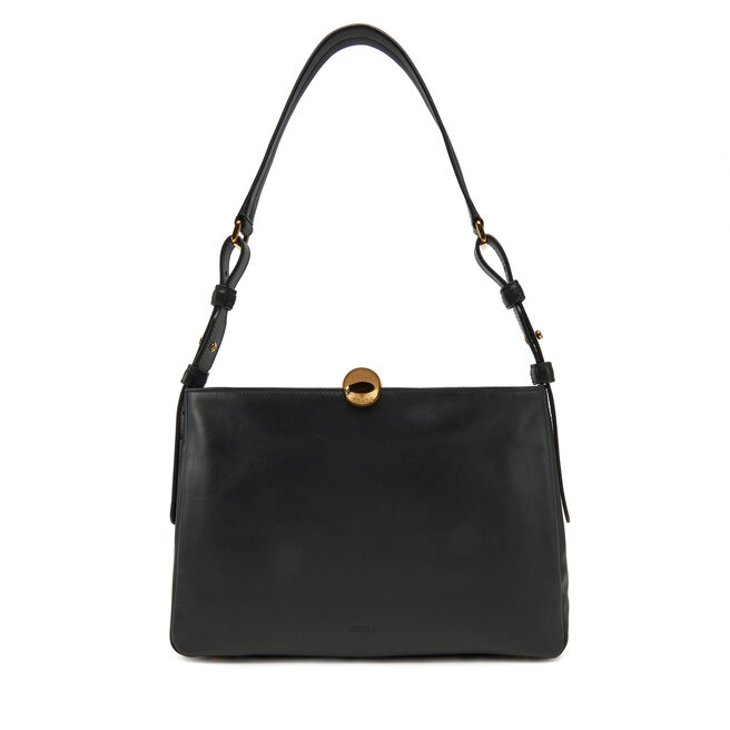 Torebka Furla Sfera M WB01403 BX3168 - Czarny