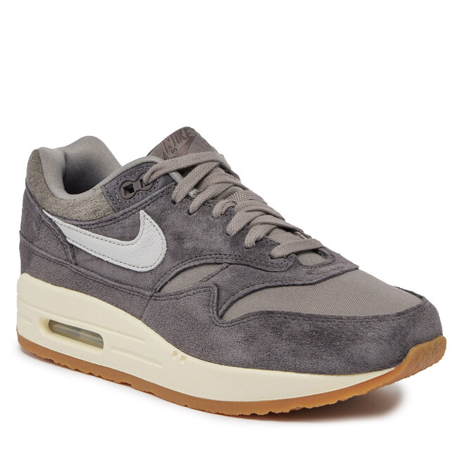 Nike air discount mx 1