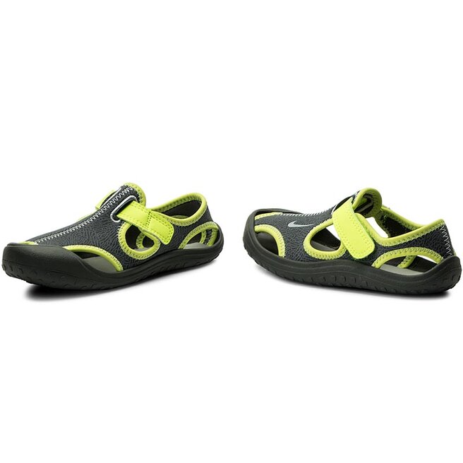Nike Sunray Protect (PS) 903631 002 