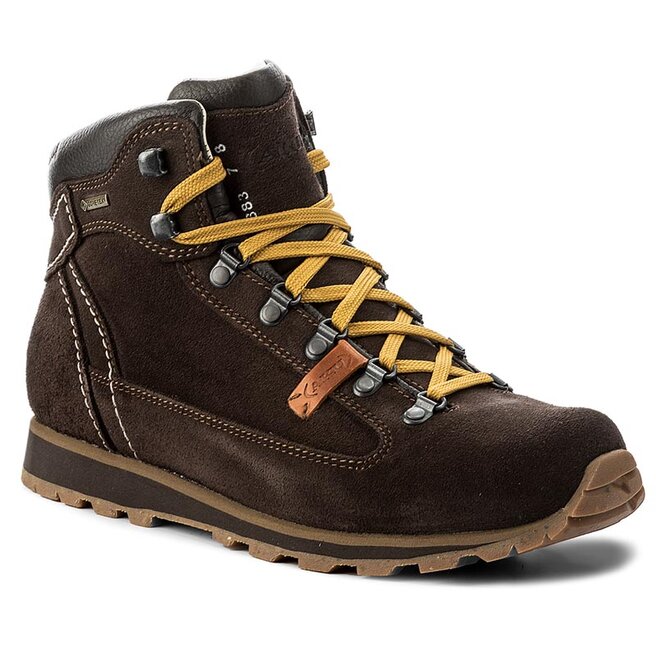 Scarpe store 883 uomo