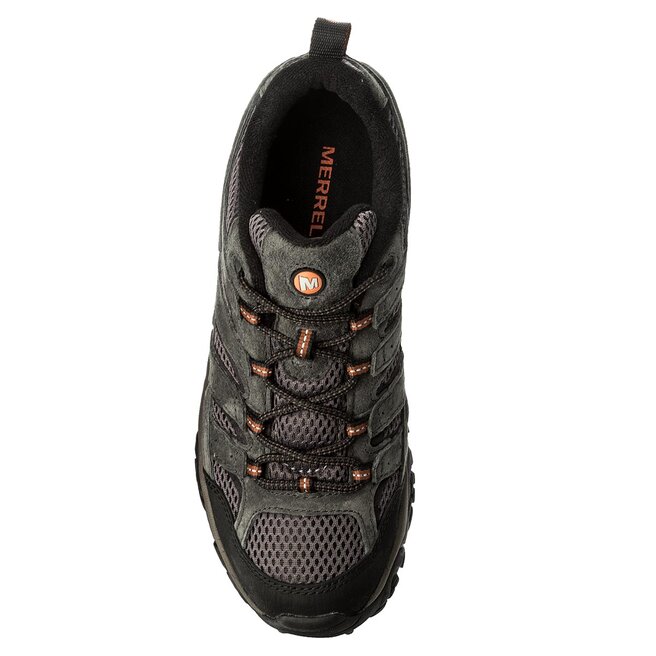 Merrell j06015 online