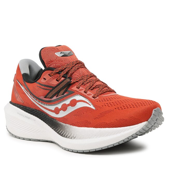 Zapatillas saucony triumph 9 on sale