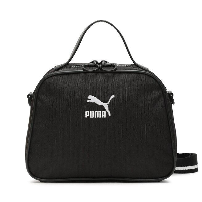 Pochette puma homme sales