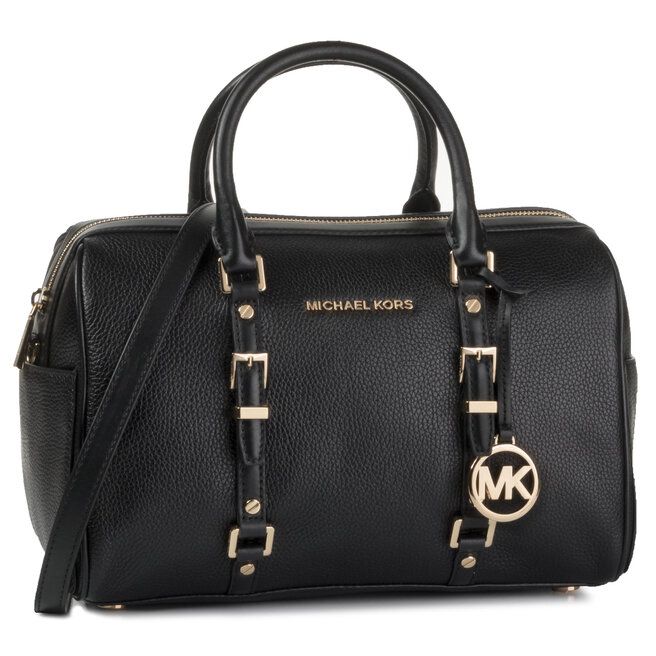 michael kors bedford white