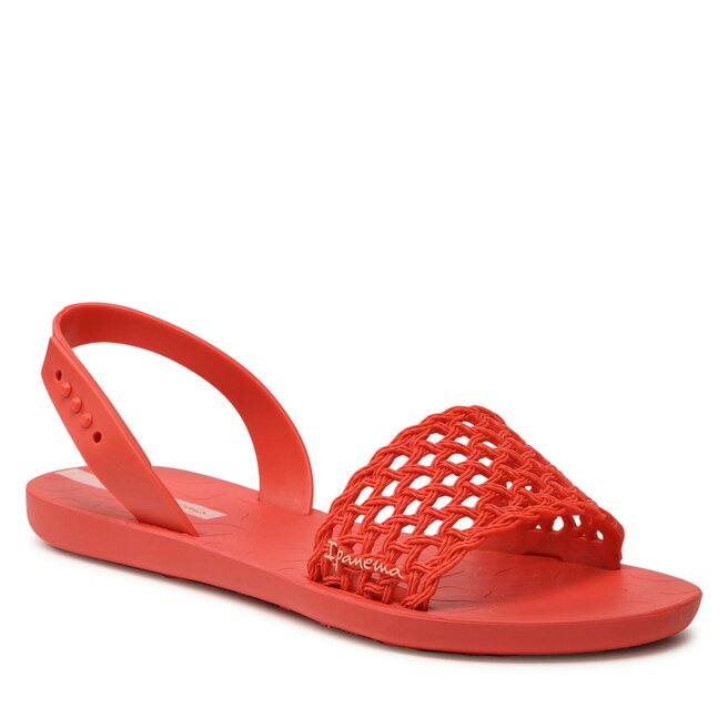 Ipanema sandaler best sale