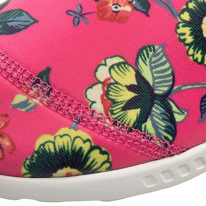 Originals zx flux adv smooth slip on online w