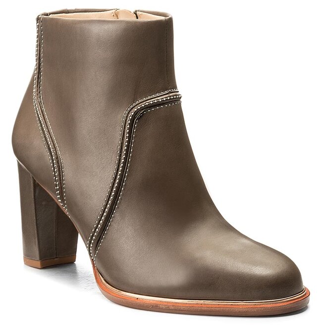 Clarks ellis betty best sale boots