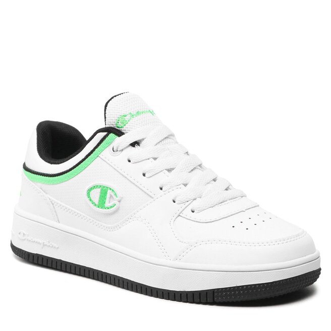 Flo nike cheap sneaker