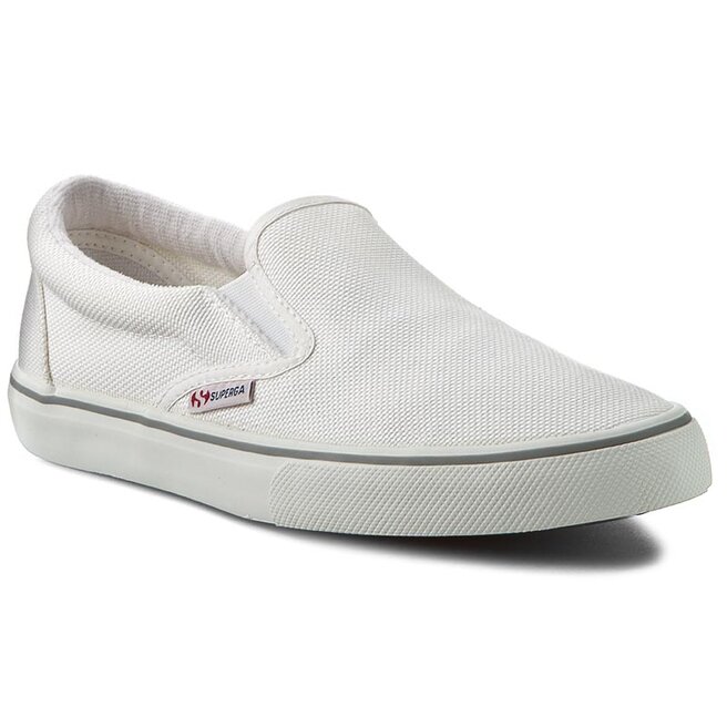 Superga outlet 2311 cotu