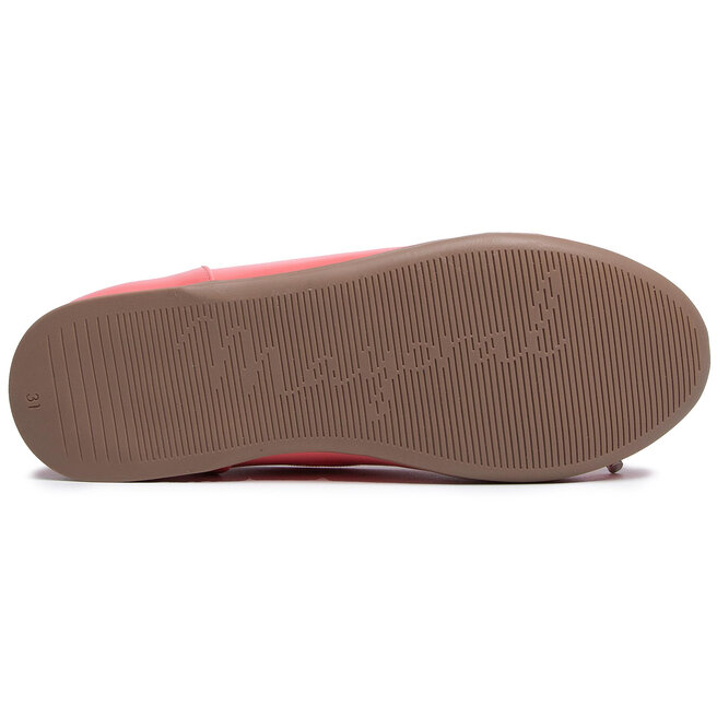 Mayoral Balerini Mayoral 45253 Coral 83
