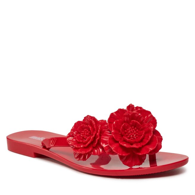 Infradito melissa new arrivals