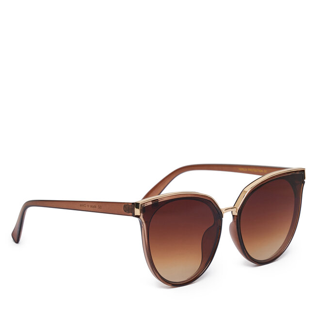 Kobiece okulary przeciwsłoneczne DeeZee