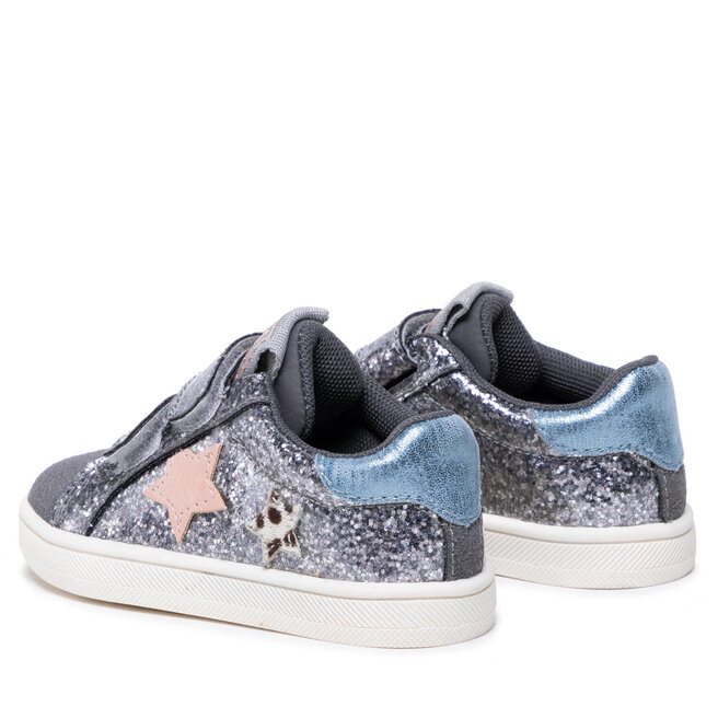 Sneakers Gioseppo Hobol 64378 Grigio escarpe it