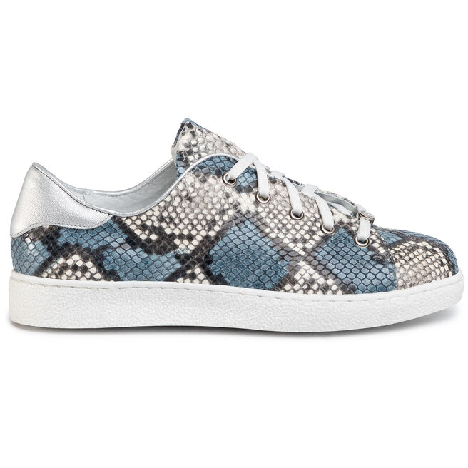 Eva Minge Sneakers Eva Minge EM-10-07-000757 618