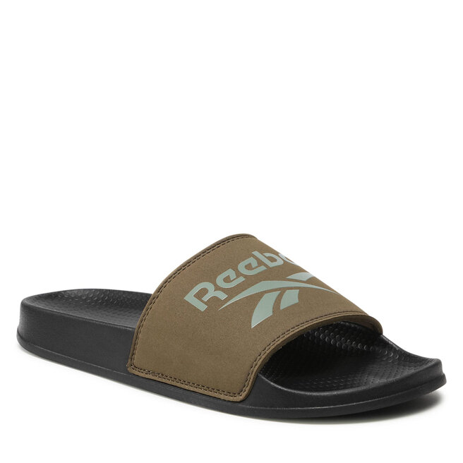 Reebok rbk outlet fulgere slide