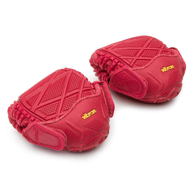 Vibram Fivefingers Zapatos Vibram Fivefingers Furoshiki 19WAD10 Riot