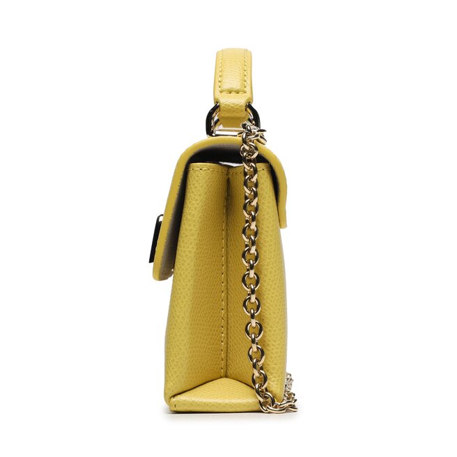 Furla Táska Furla 1927 WE00423-ARE000-HY000-1007 Honey
