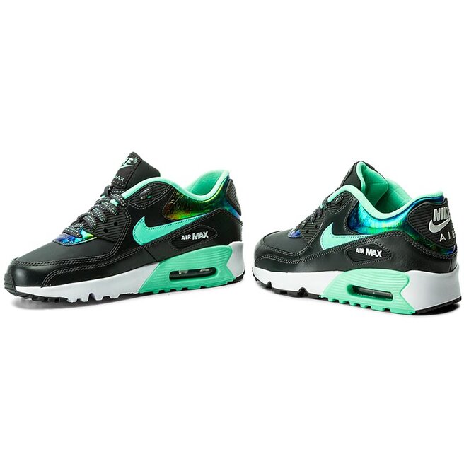 Nike air max 2025 90 se ltr gs