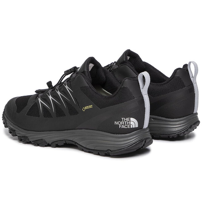 the north face venture fastlace