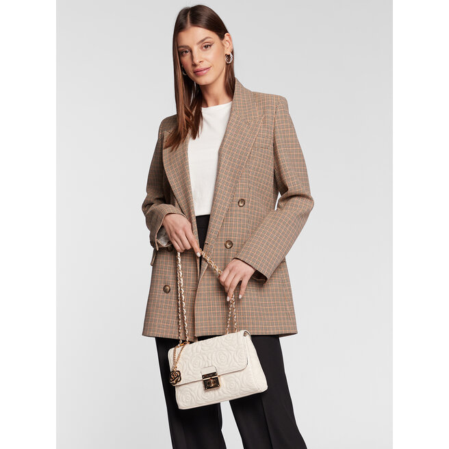 Aldo Bolso Aldo Rozy 16277254 039
