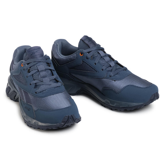 Reebok ridgerider gtx 5.0 best sale