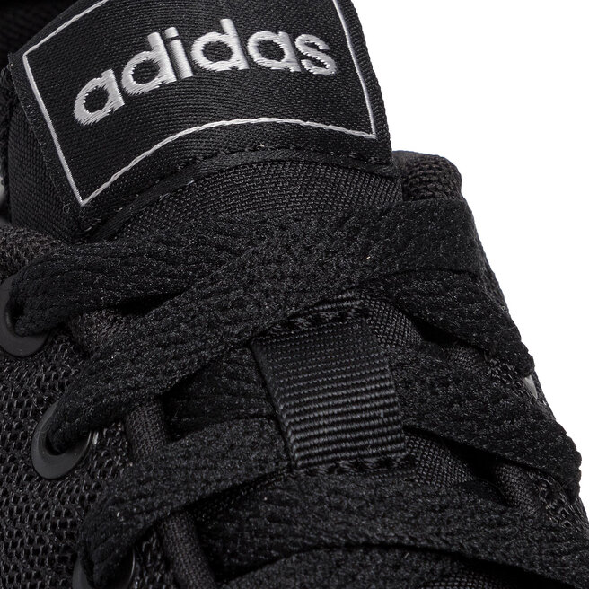 Wish scarpe adidas on sale