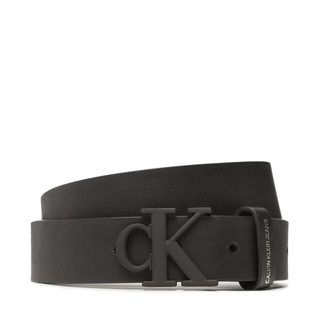 Ceinture calvin top klein enfant