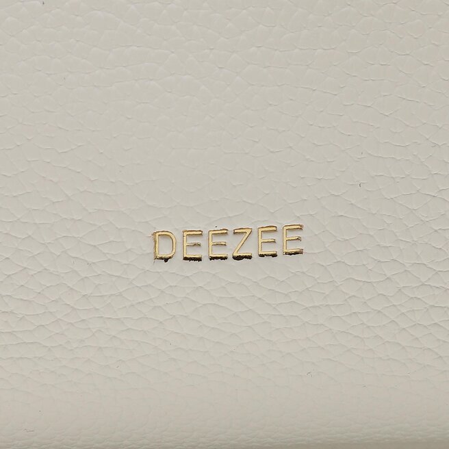 DeeZee Batoh DeeZee MDP-C-010-03 White