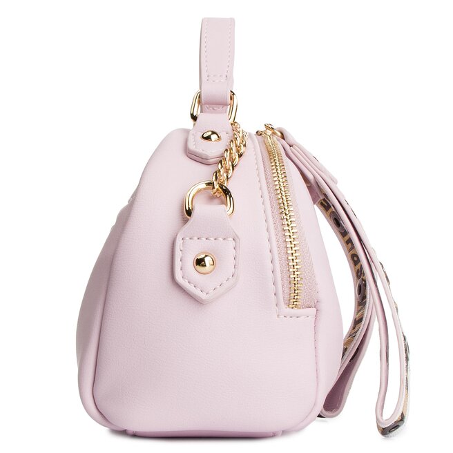 Monnari Táska Monnari BAG2850-026 Pink