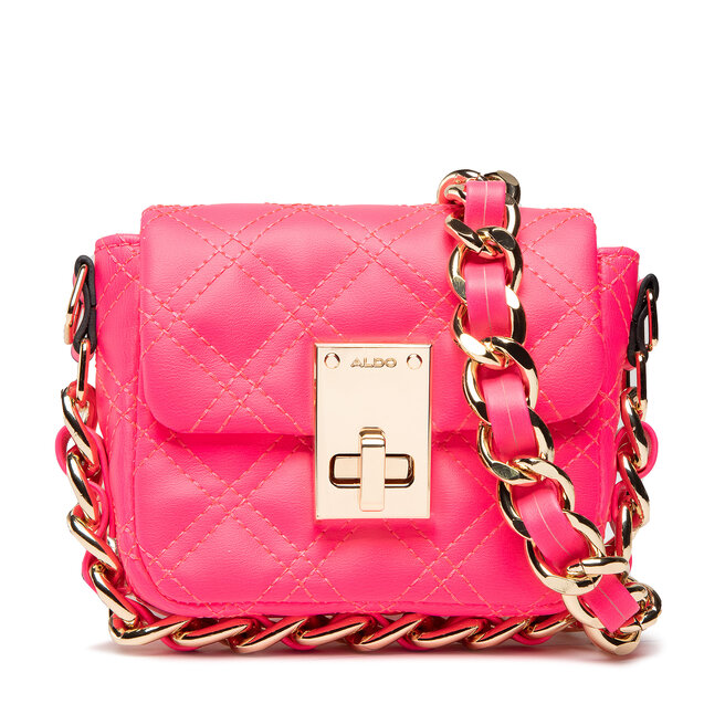 Handtasche Aldo Vivie 16215217 670 eschuhe.de