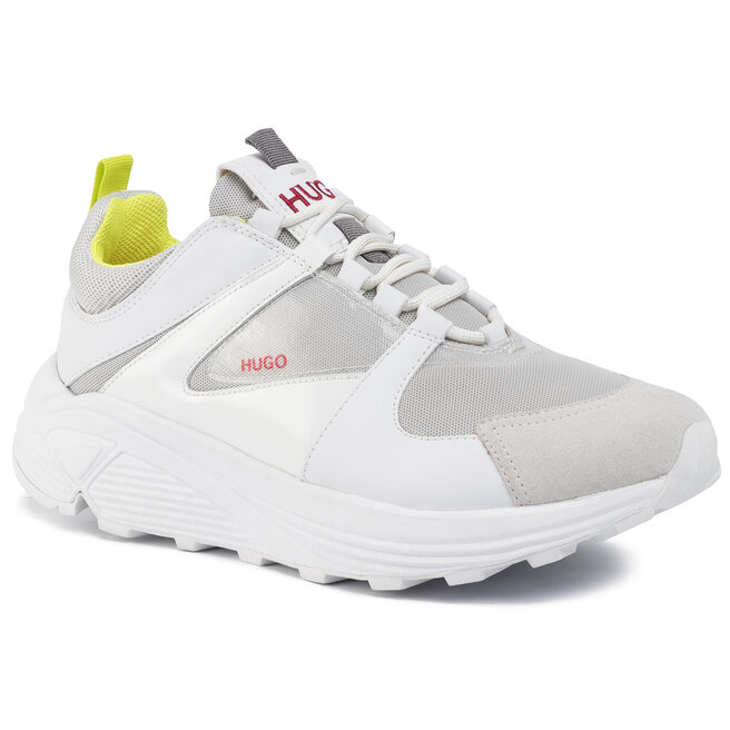 Hugo horizon trainers online