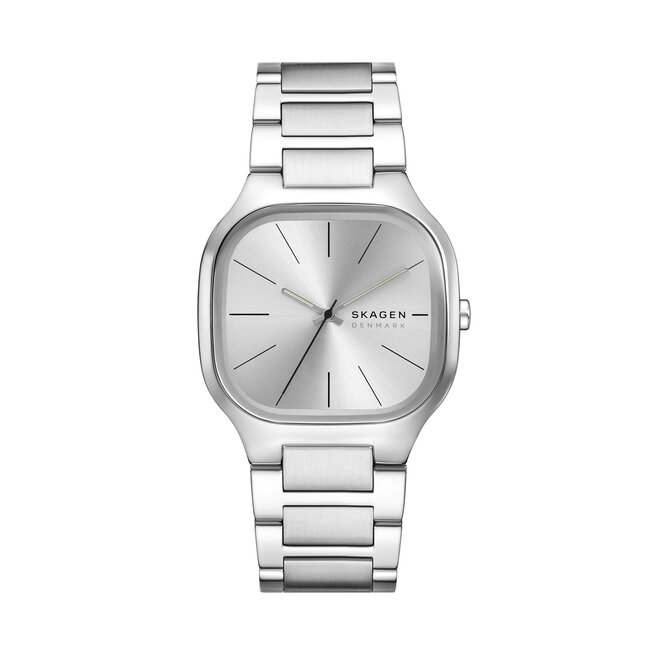 Zegarek Skagen