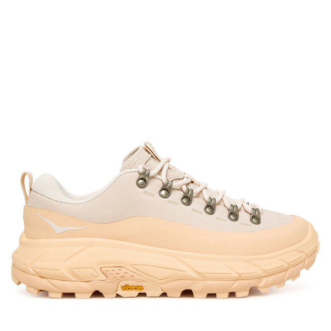 Kobiece sneakersy Hoka