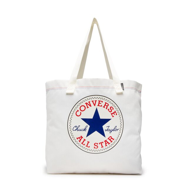 Converse Geantă Converse 10023817-A01 281
