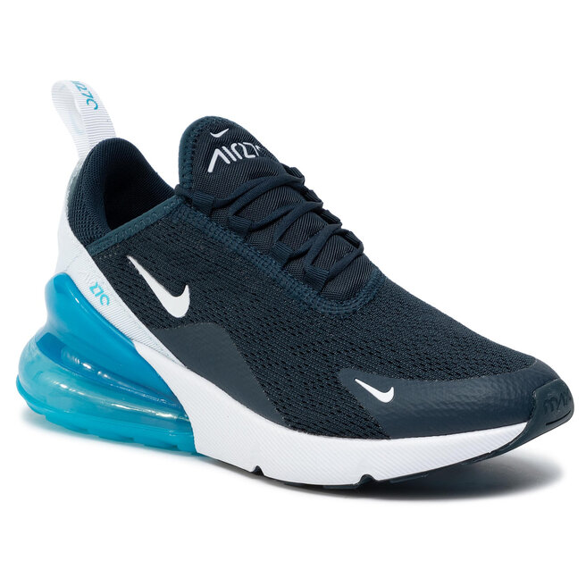 Air max 270 ah6789 online