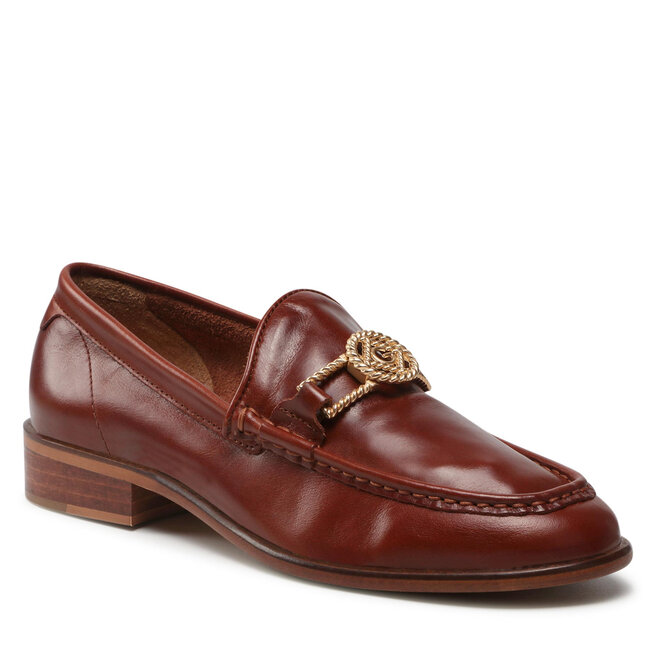 Gant online driving shoes