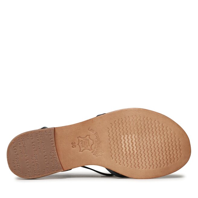 tropeziennes monaco soldes