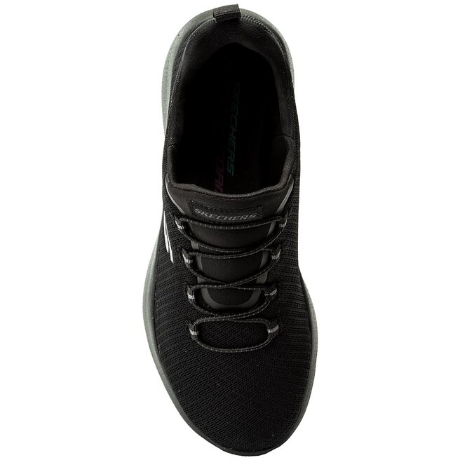 Skechers Skor Skechers Dynamight 12119/BBK Black