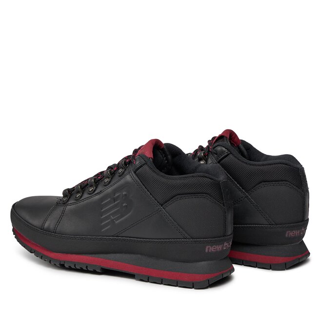 New balance on sale 754 eobuwie