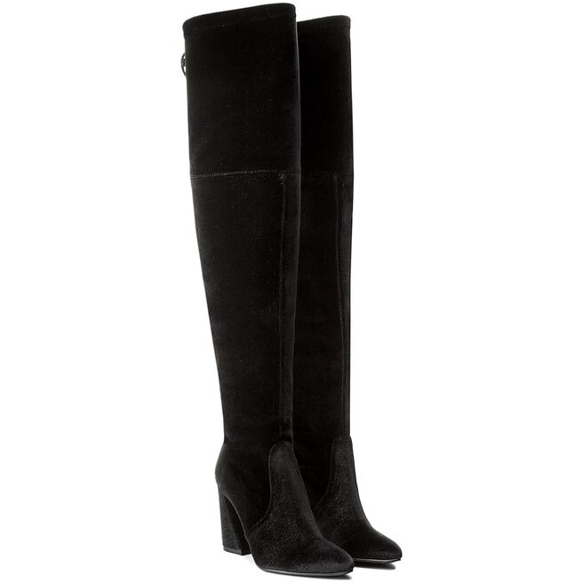 Stuart sale weitzman funland