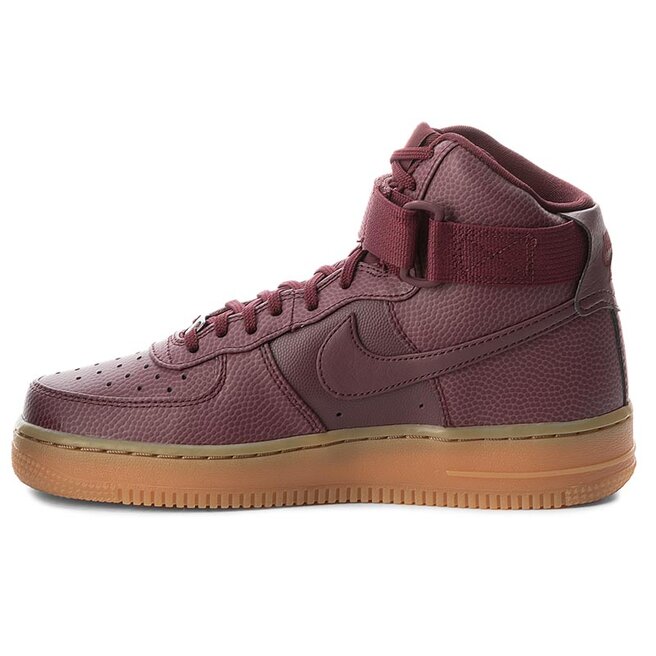 nike air force 1 hi se