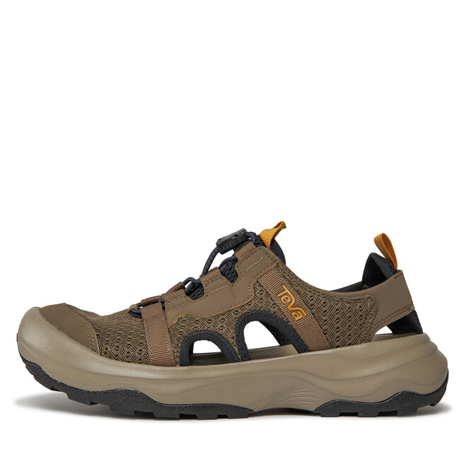 Teva schoenen new arrivals