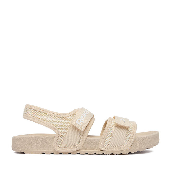 Sandały Reebok CEOWB-CP50-26023(IV)dz Beżowy - chłopięce