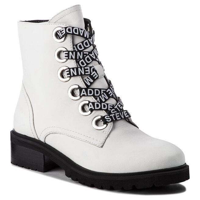 Steve madden lindia boots sale