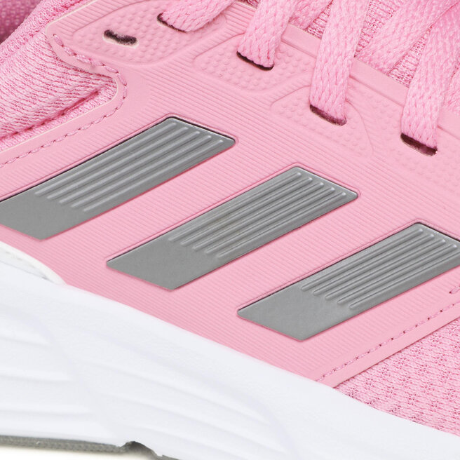 adidas Topánky adidas Galaxy 6 GW4134 Pink