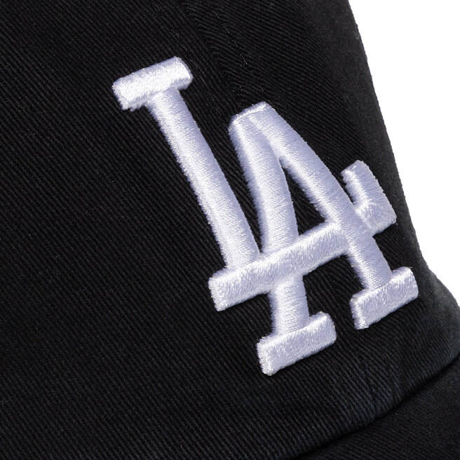 Kepurė su snapeliu 47 Brand Mlb Los 