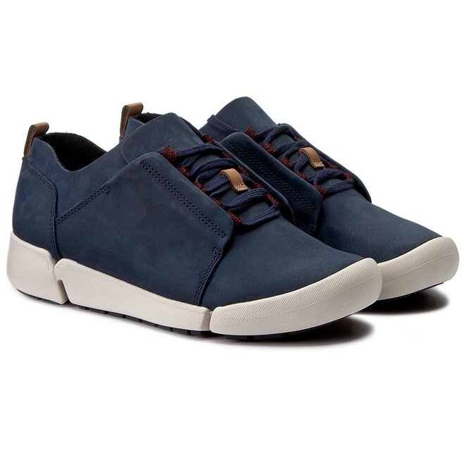 Clarks tri bella hot sale