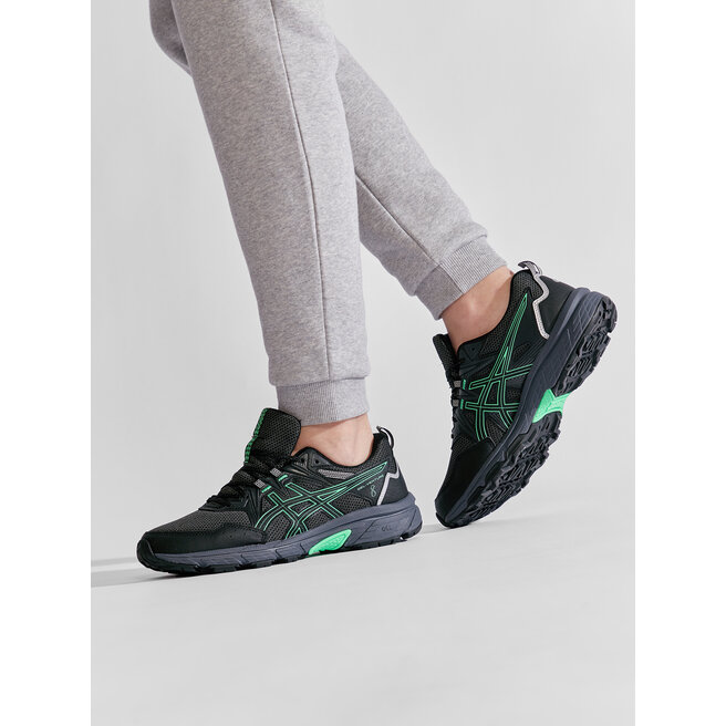 zod runner v3
